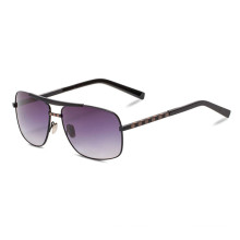 Small Rectangle Sunglasses Women Retro Spring Hinge Sunglasses Wholesale